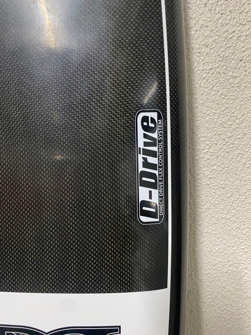 ダイヤモンドへッド、ショートボード