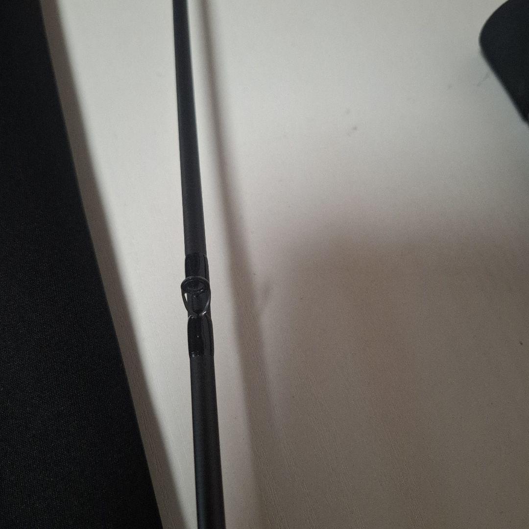 LOW DOWN CUSTOMS SI002-8H27　ローダウン　DRT