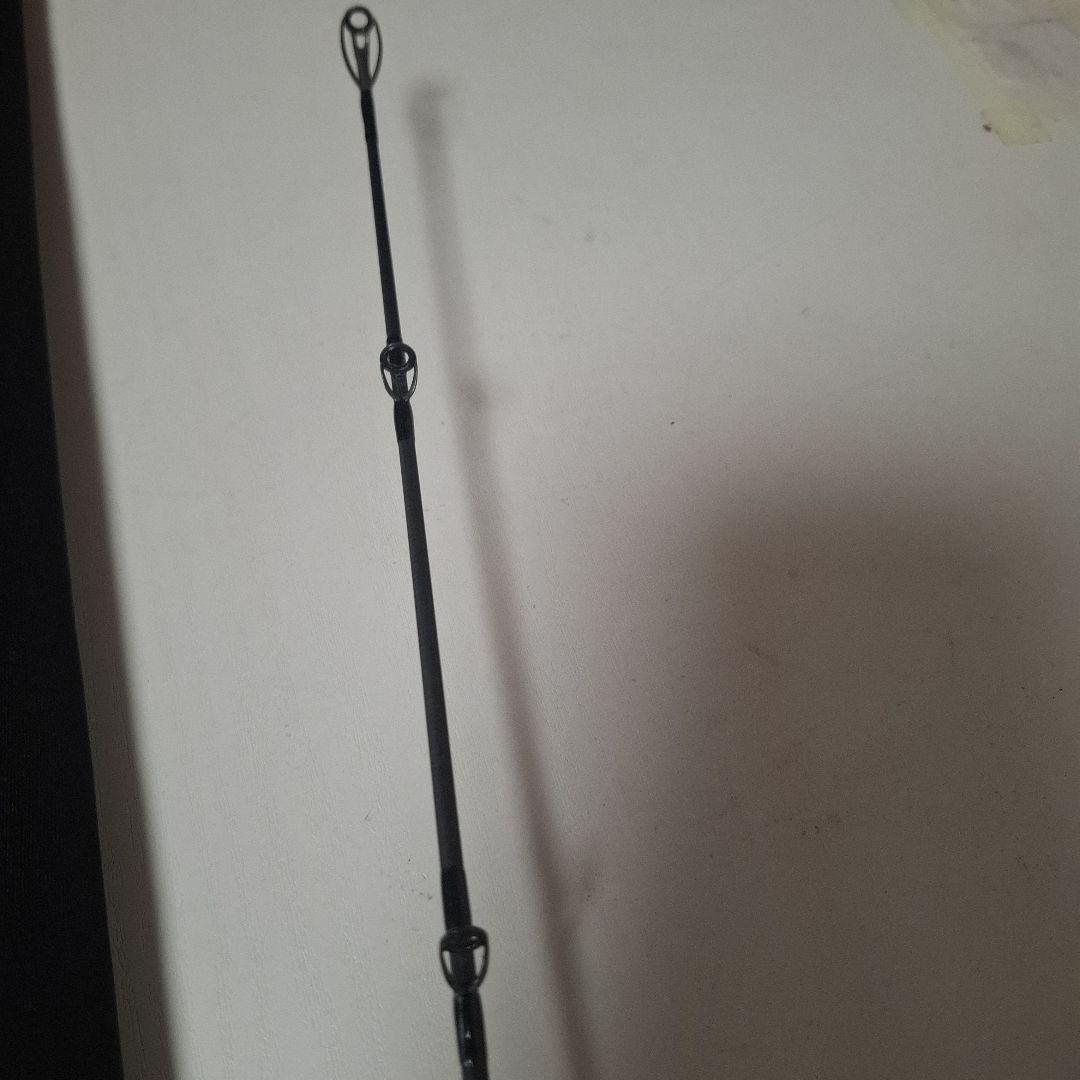 LOW DOWN CUSTOMS SI002-8H27　ローダウン　DRT