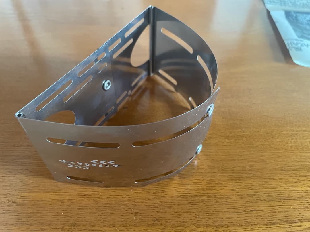 風火蔵　KAZAHIGURA　FSGA　野鋭具兵学校