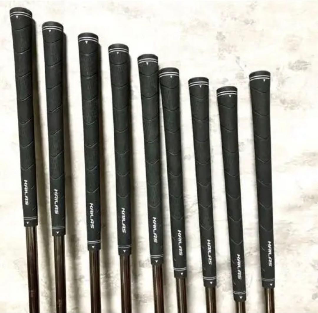 ❗️大幅値下げ❗️BRIDGESTONE TSURUYA ゴルフセット 12本