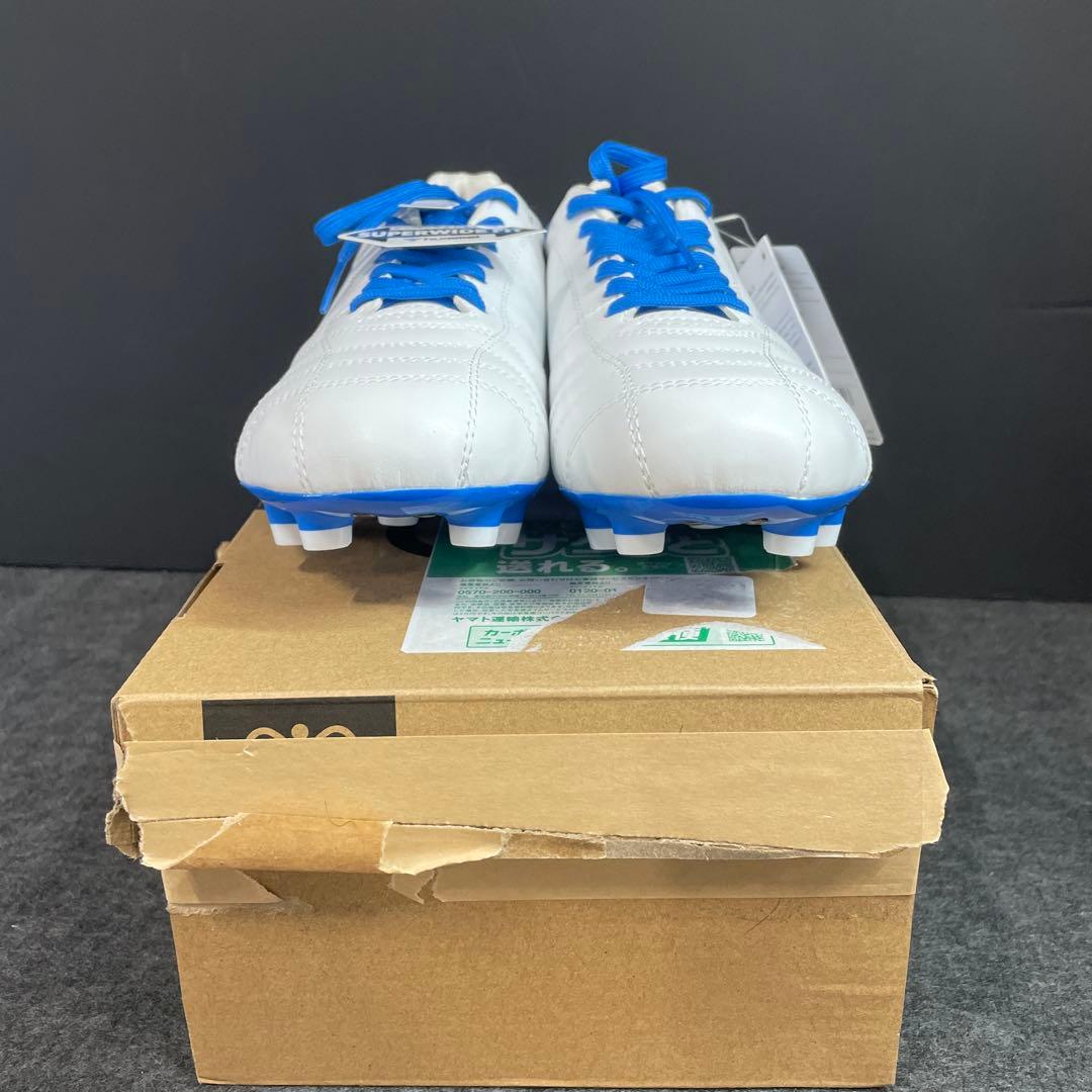 hummelユニセックス大人サッカーシューズ