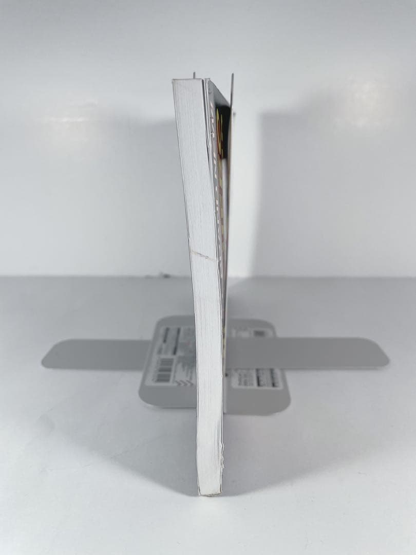 superhero single dad 　洋書