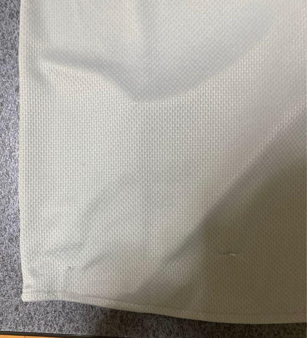 読売巨人ジャイアンツ坂本ユニフォーム　ビジター　サイズSM