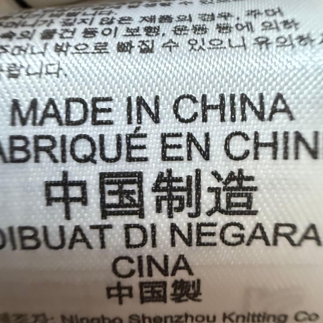 美品　アディダス×ファーム　コラボ　花柄トラックジャケットJARDIM TT