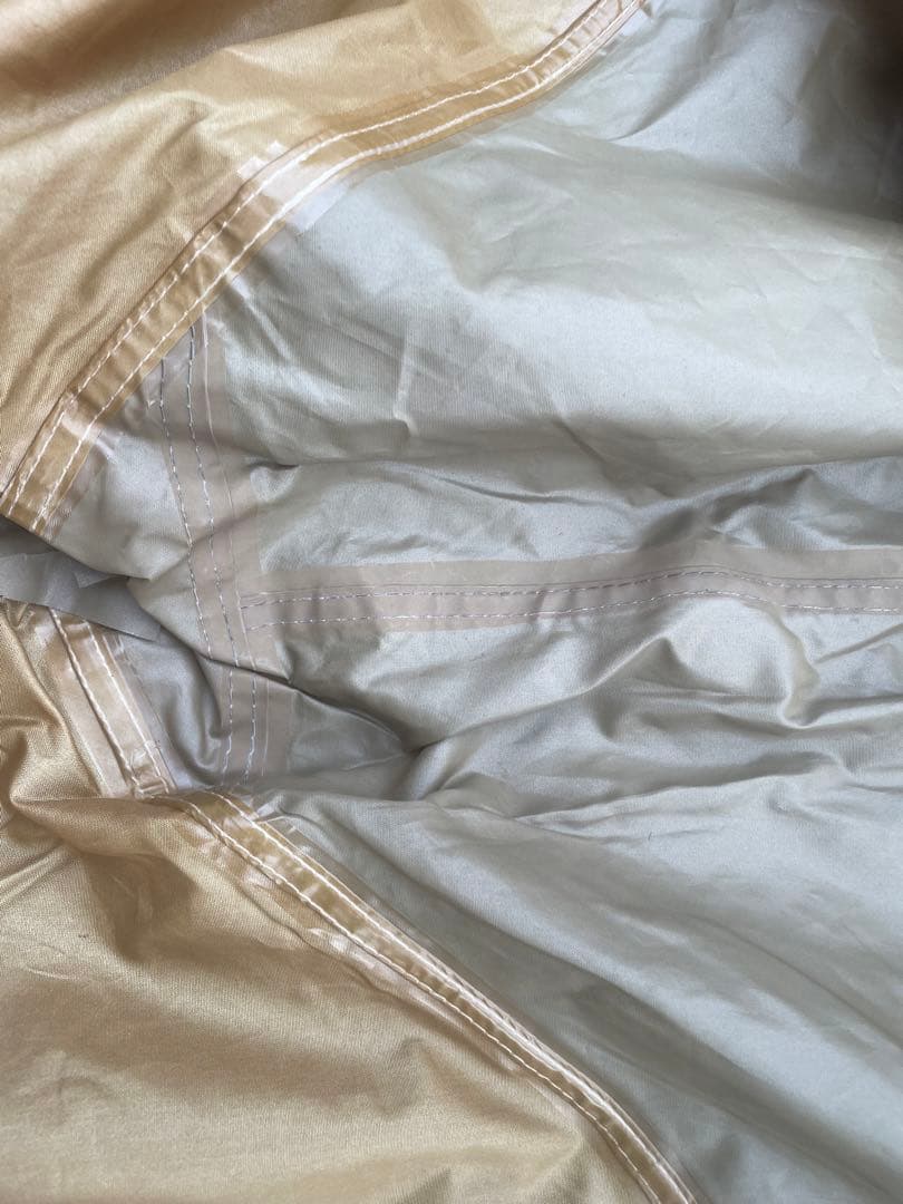 【美品】スノーピーク ランドステーションL TP-810