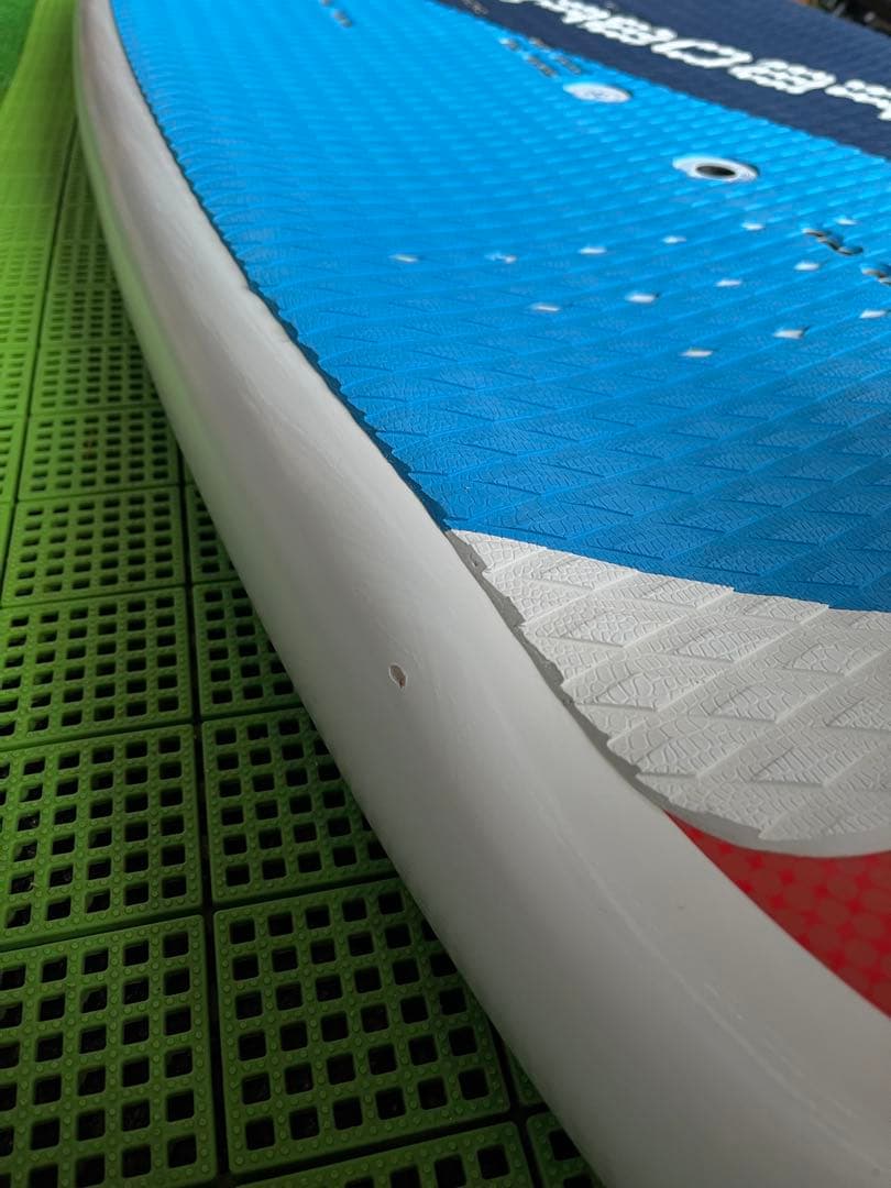 Starboard Wingboard 6'3\"×28.5\"/115L 2022