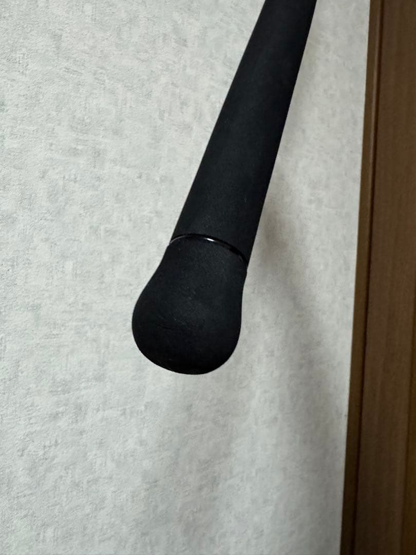 Nature Boysネイチャーボーイズ　アイアンウィル IWPS-536WPF