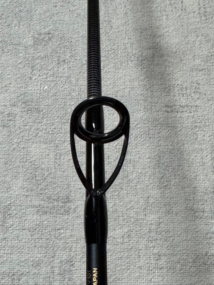 Nature Boysネイチャーボーイズ　アイアンウィル IWPS-536WPF