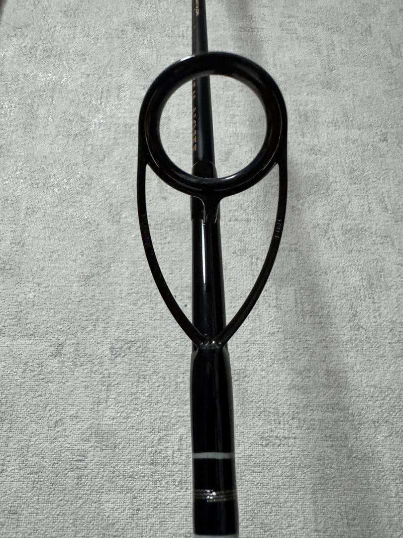 Nature Boysネイチャーボーイズ　アイアンウィル IWPS-536WPF