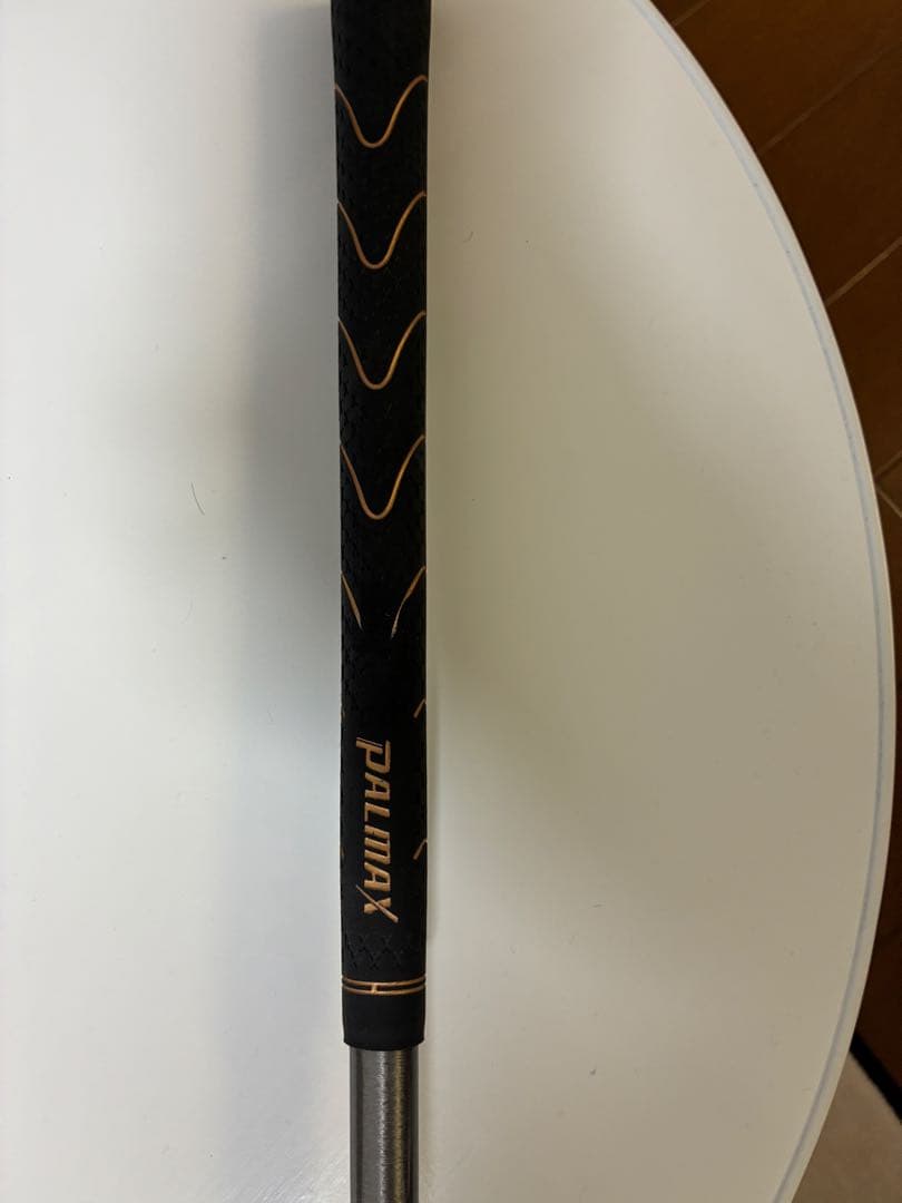 PING i230アイアン 6-W スチールファイバーi80S