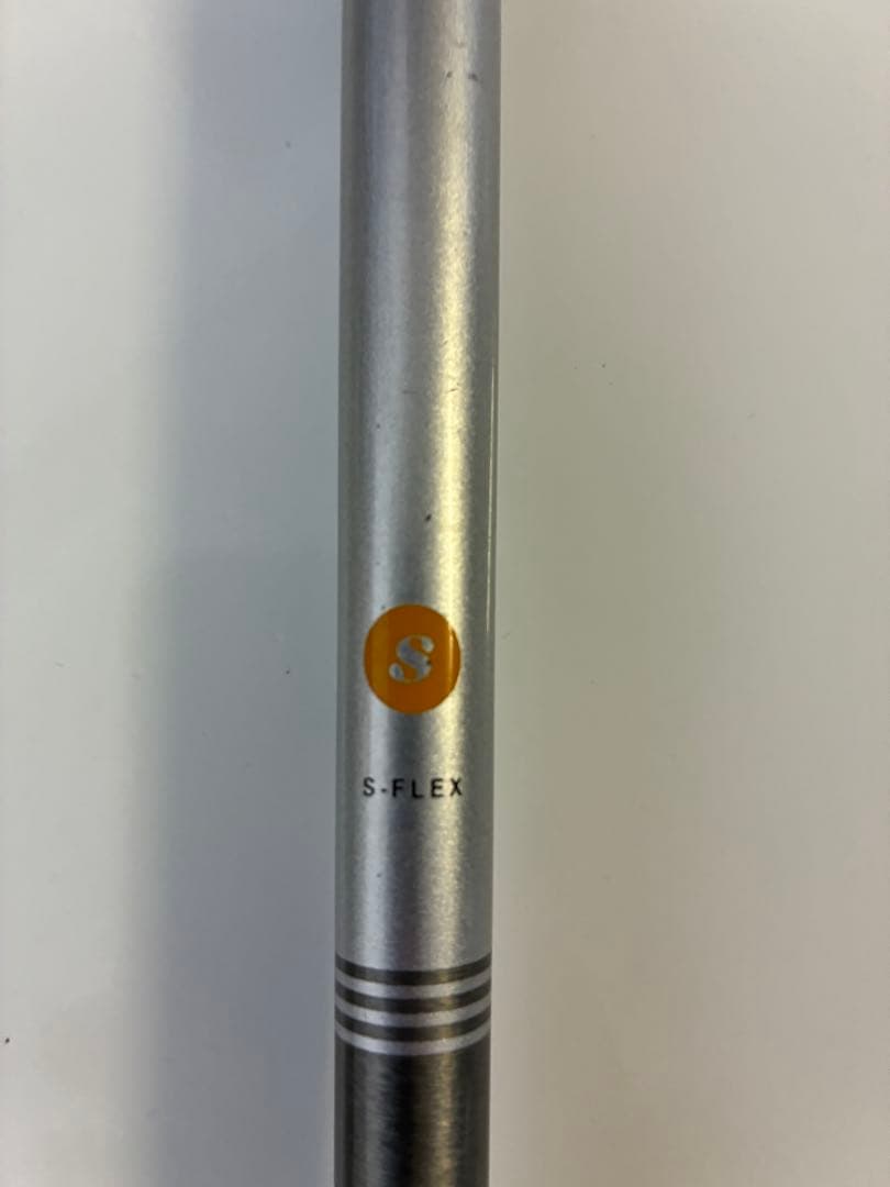 PING i230アイアン 6-W スチールファイバーi80S