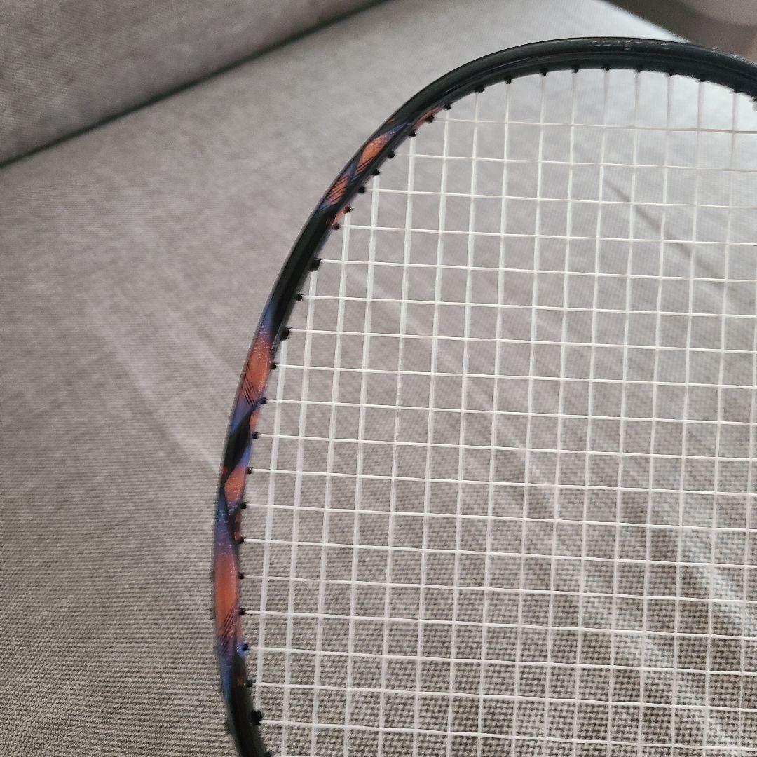 【美品】アストロクス77pro