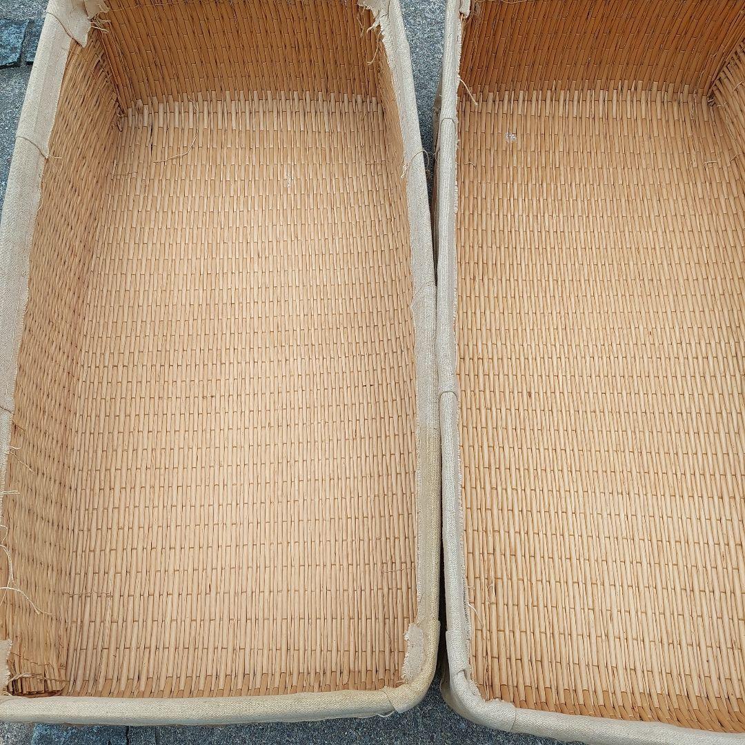 柳こおり2個セット