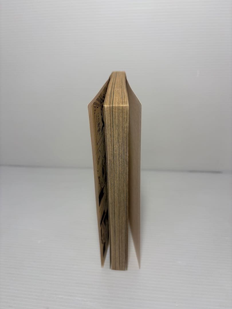 ONE PIECE 1巻 初版 加工無し