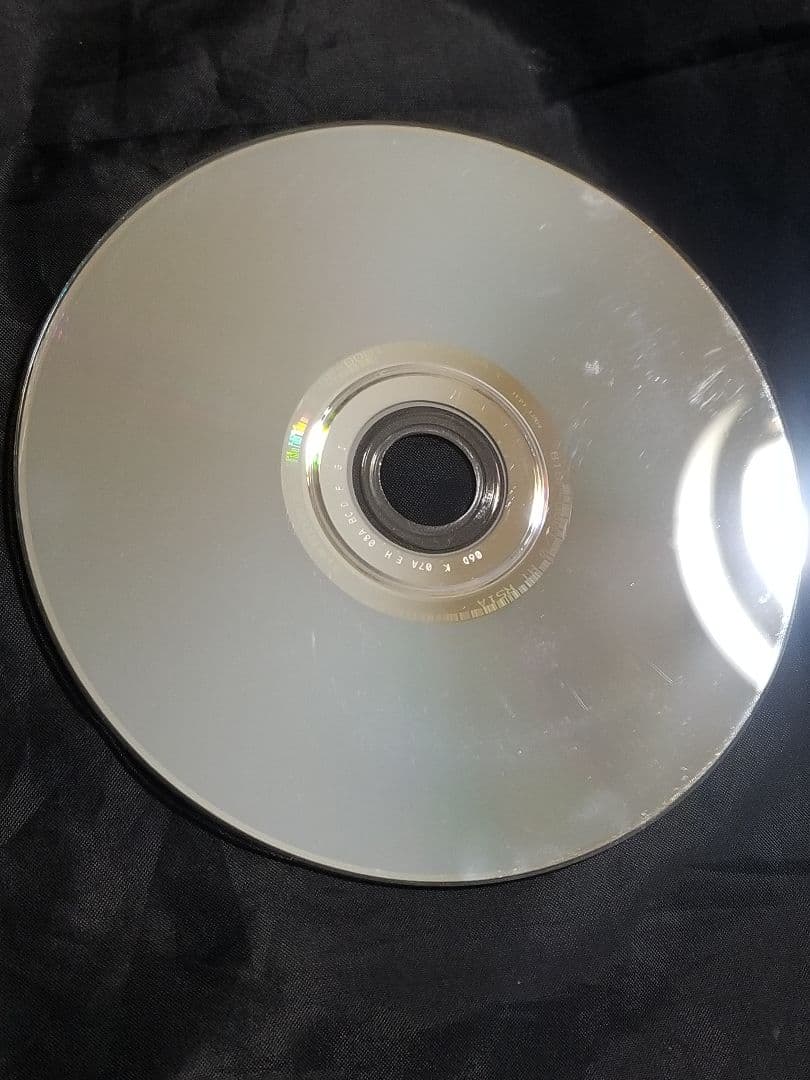 アガサ・クリスティDVDセット『名探偵ポワロ全52巻』『ミス・マープル全12巻』