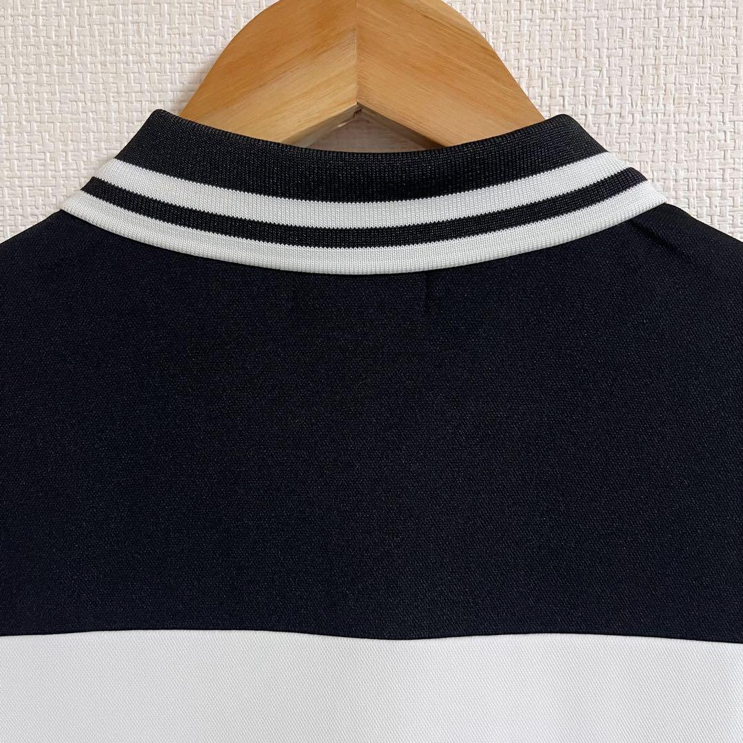 美品 PING ゴルフウェア ワンピース 2025年春夏モデル 半袖