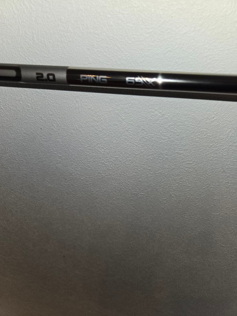 【本日限定値下げ】PING G440 LST ドライバー10.5度※即日発送予定