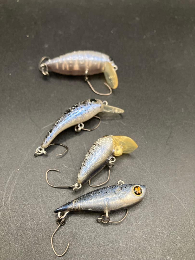 2507de78-81希少　オオツカオリカラ　神楽　セット