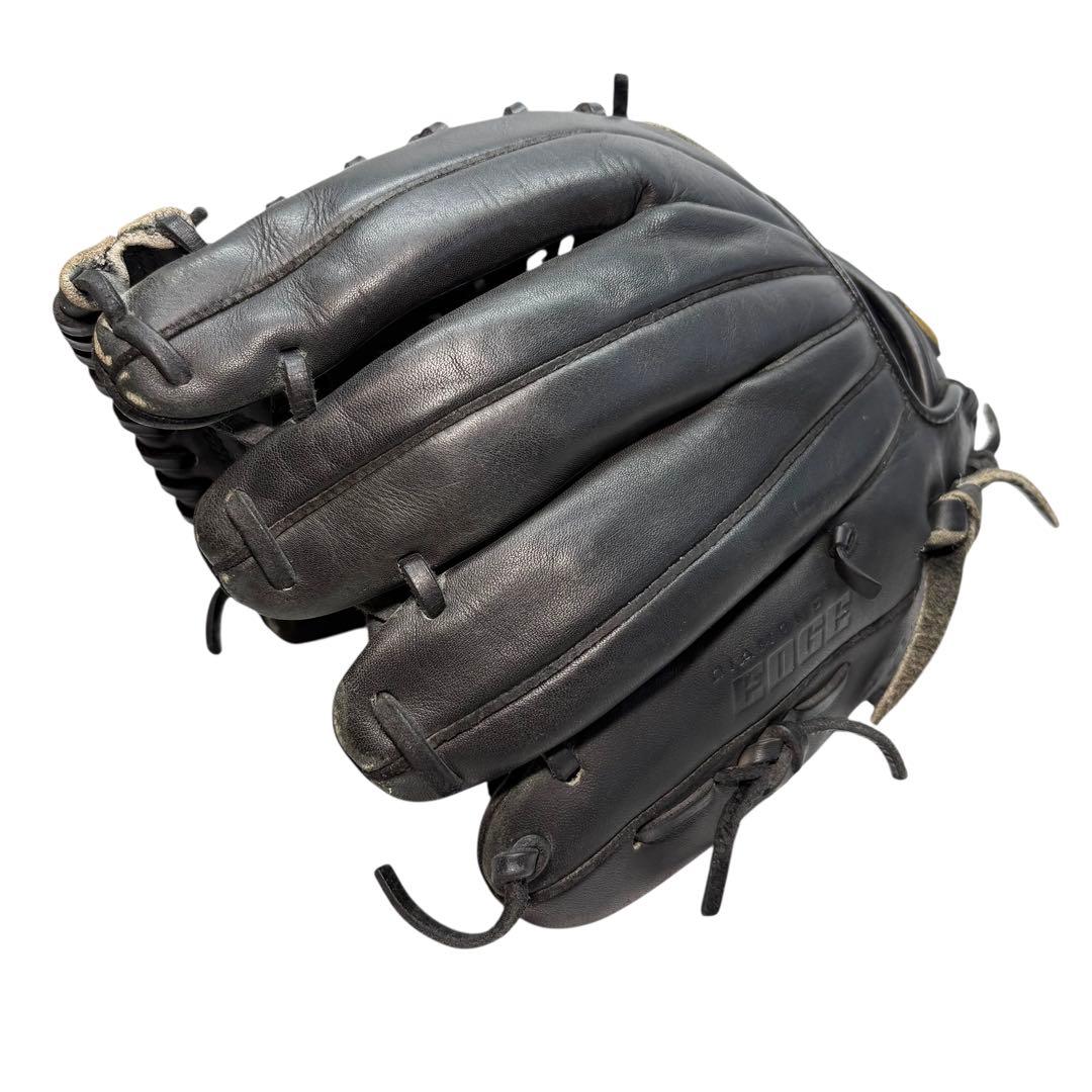 NIKE ダイヤモンドエッジ スラッシャー AMO10 一般軟式用グローブ