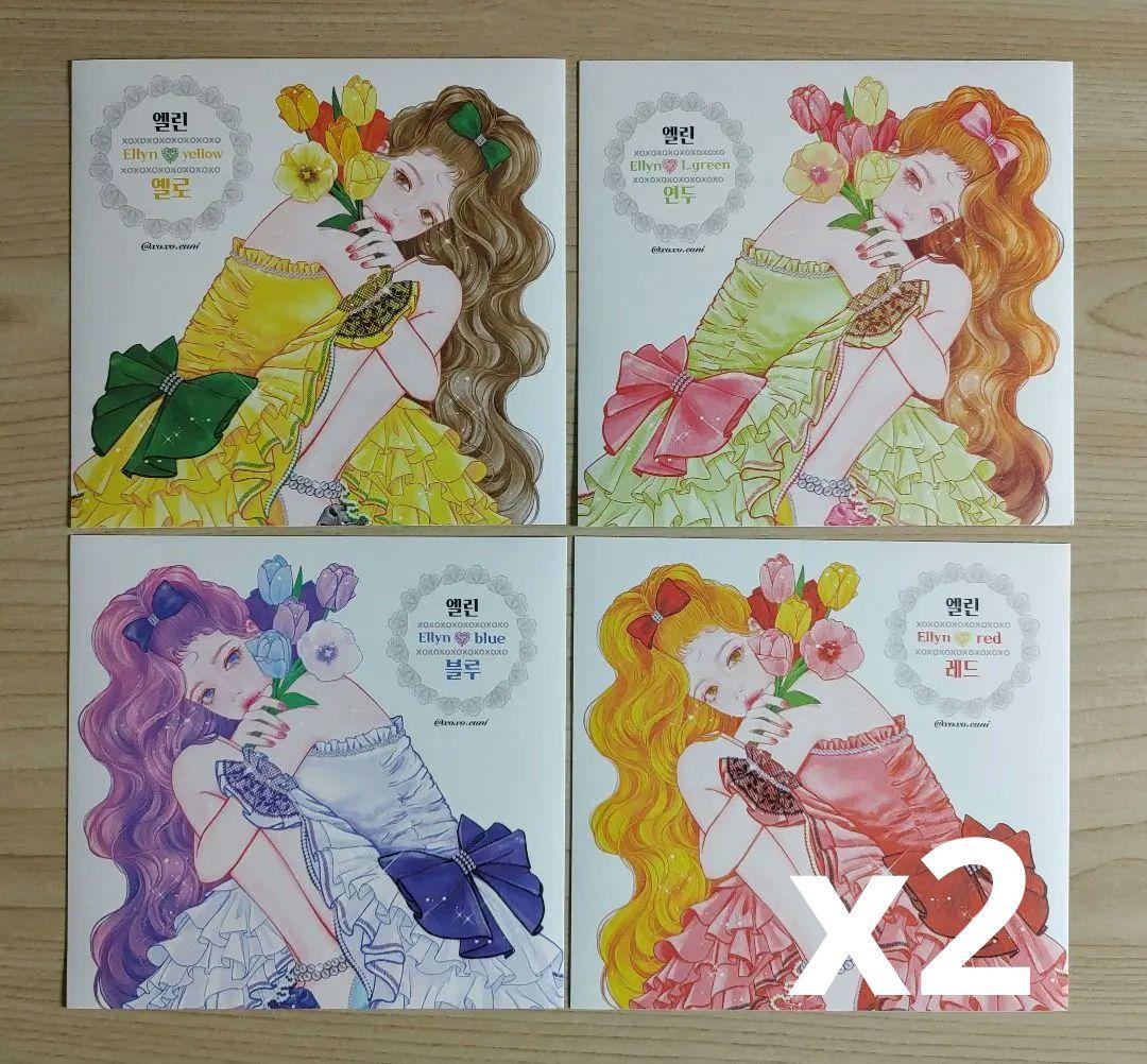 専用ページです