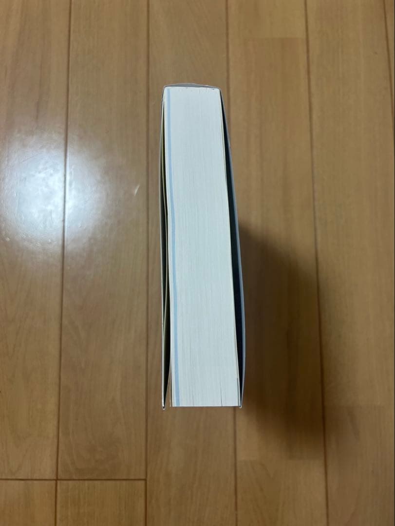 【新品未使用】 イラストレイテッド生化学　原書8版 Biochemistry