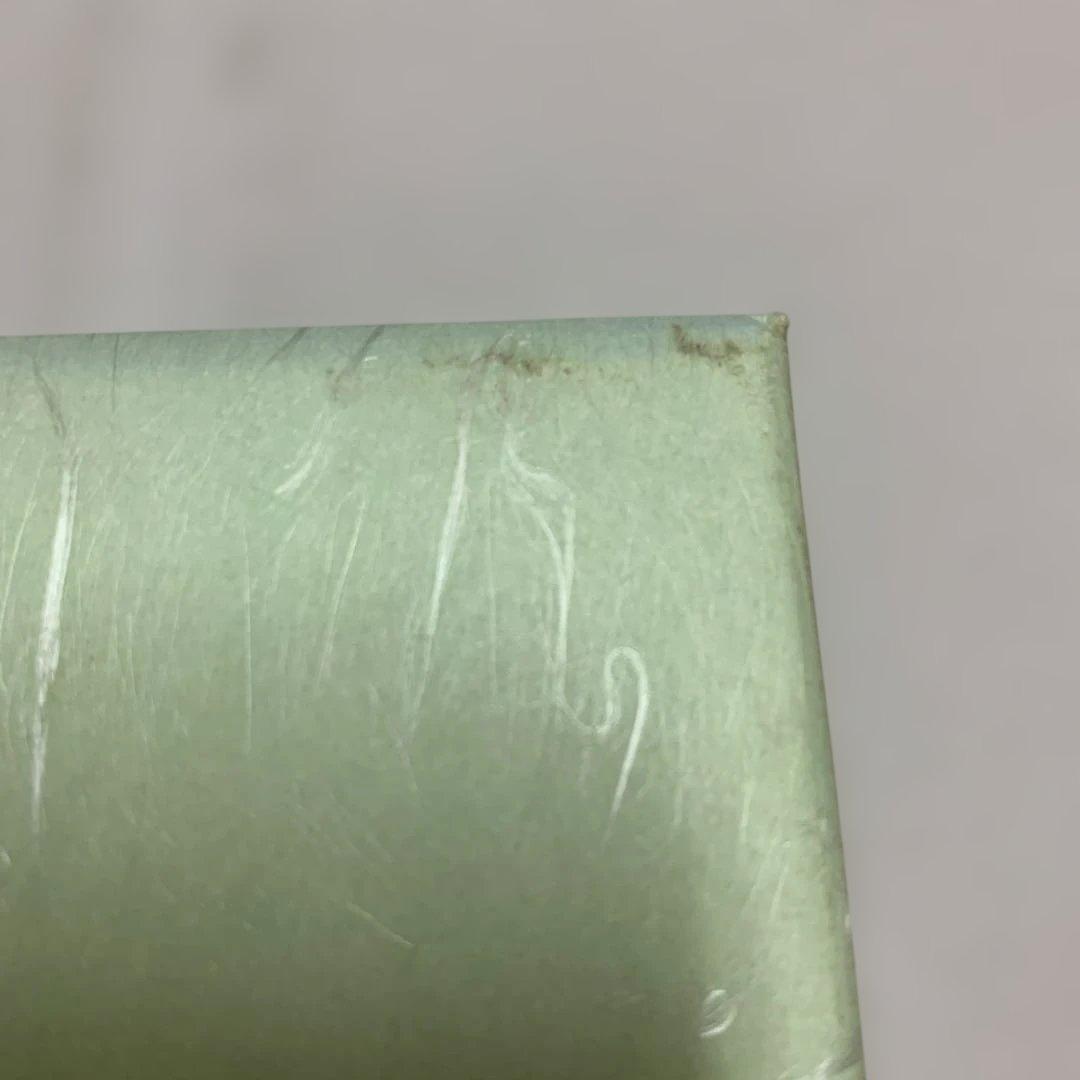 自由民主党　麻生太郎　書道作品　色紙