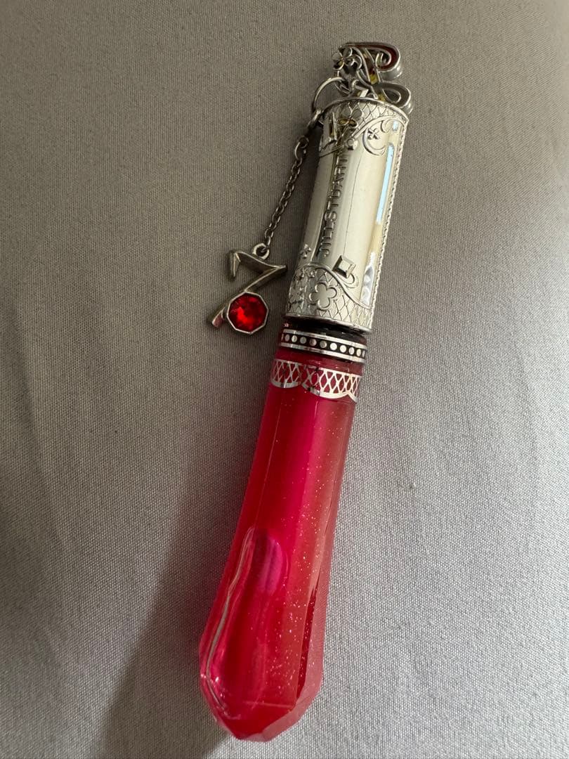 バースジェムグロス シークレットグロス 13本セット　後少しで処分します