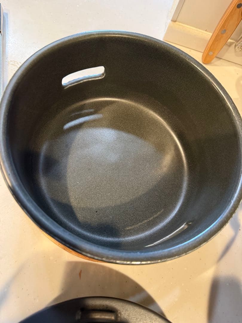 SALIU TheChef 炭焼きグリル 卓上 LOLO ユニフレーム収納袋付き