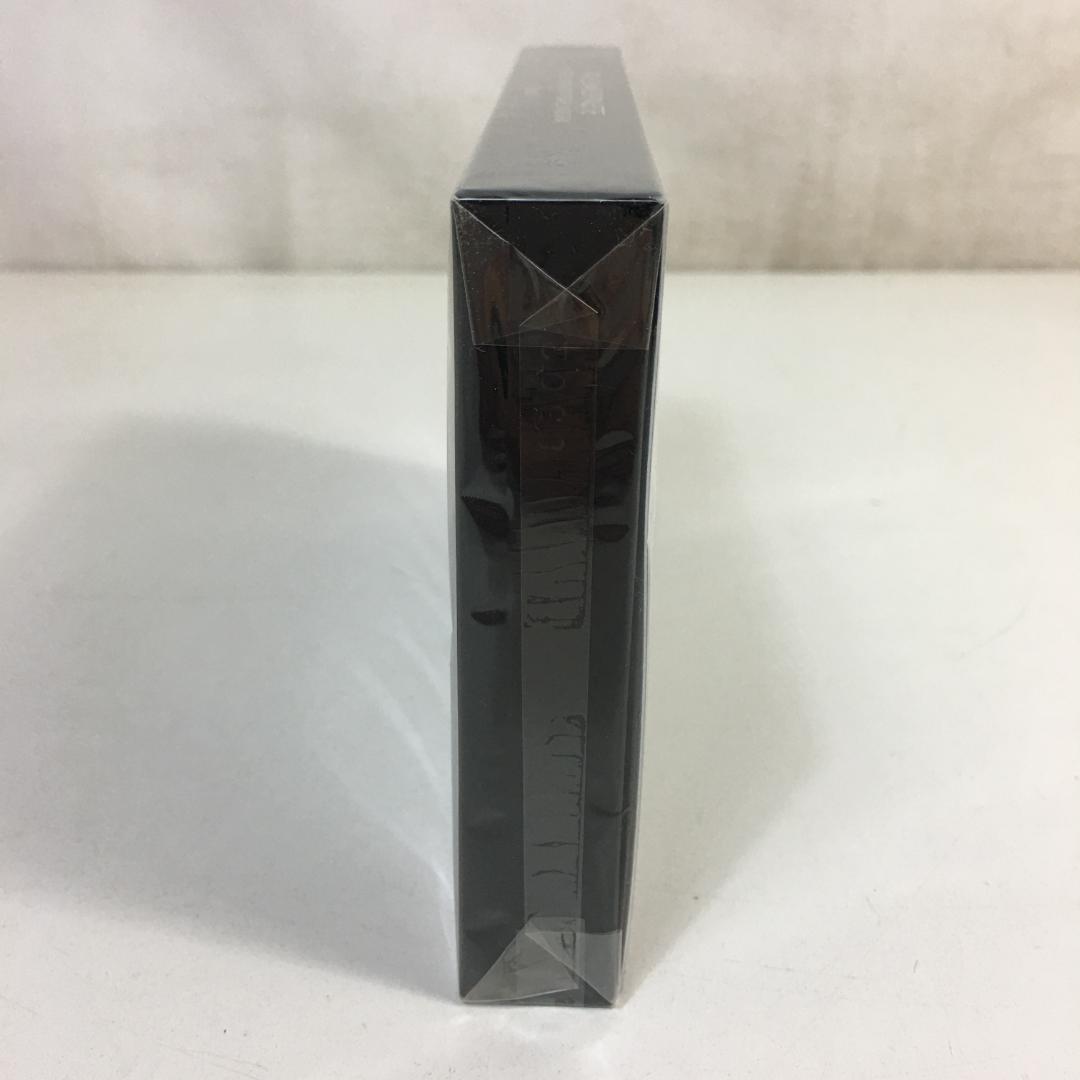 ☆未開封 CHANEL TRAVEL MAKEUP PALETTE シャネル