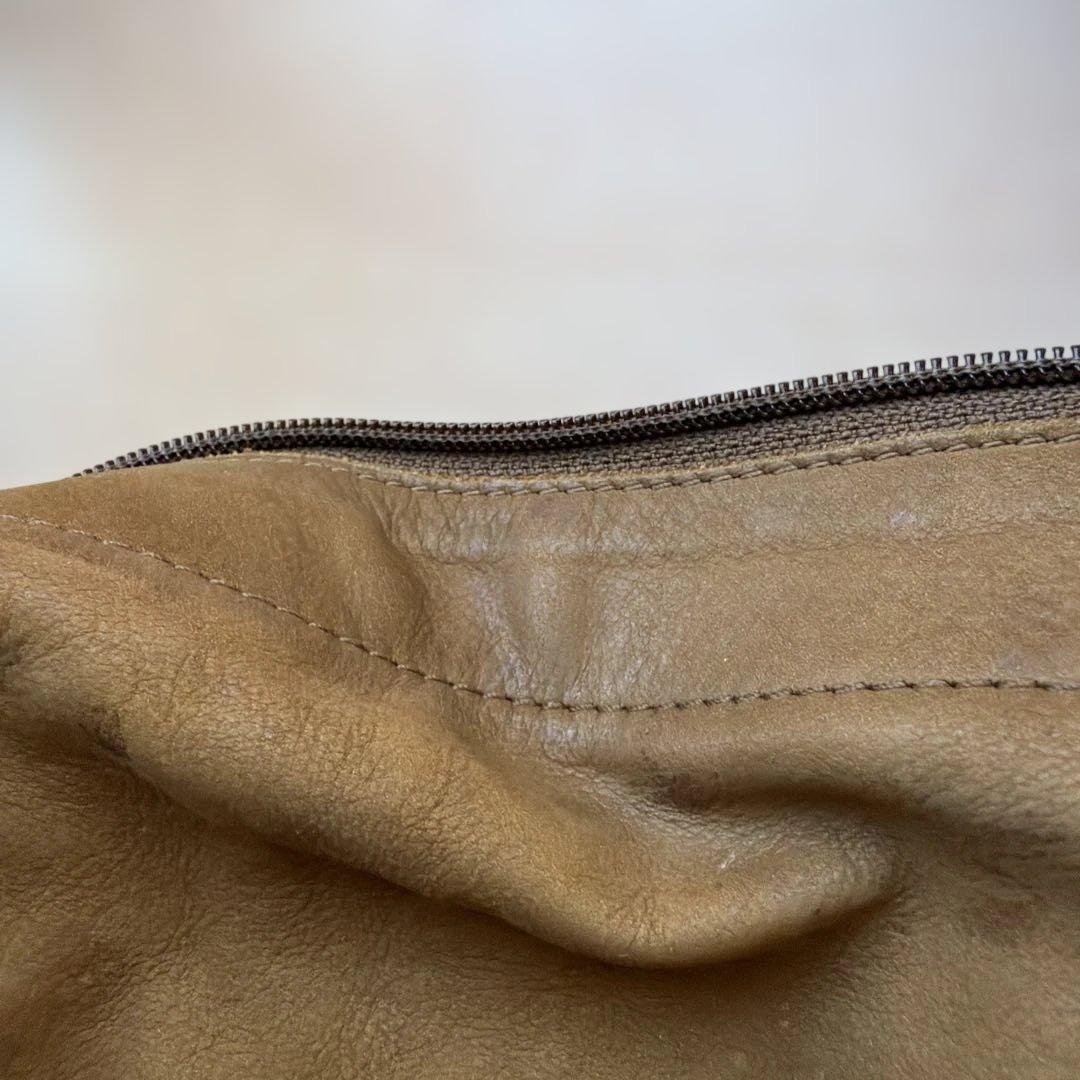 COACH コーチ　 OLD COACH オールドコーチ まとめ売り　【中古品】