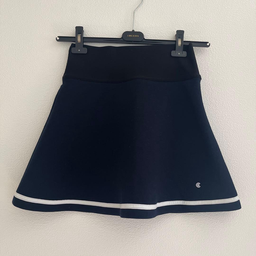 クリーブランドゴルフ上下レディース