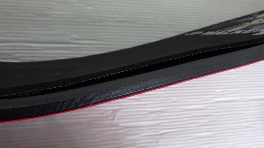 ジ*ノ様 746/未使用訳有　PREMIER　JP WALKER スノースケート