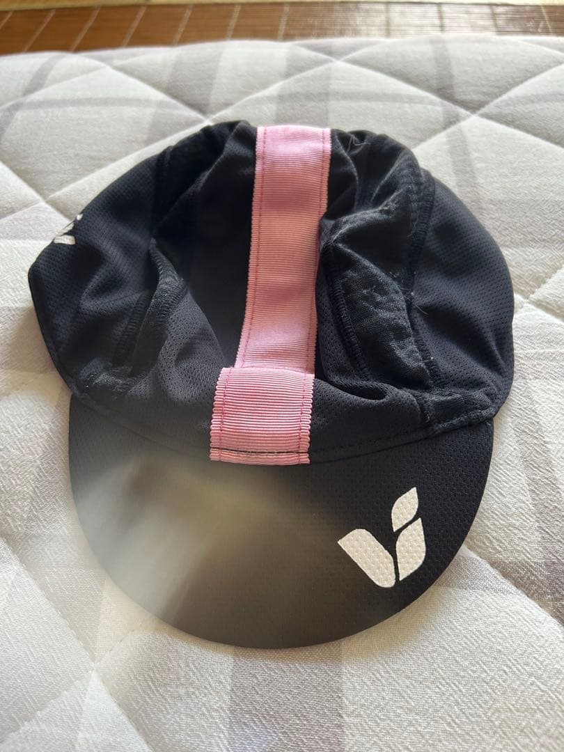 Pearl Izumi レディースサイクリングウェア等まとめて。