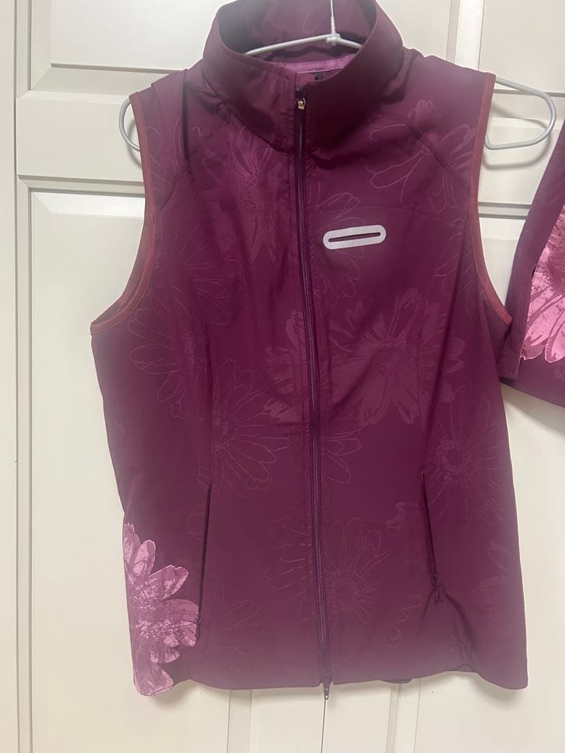 Pearl Izumi レディースサイクリングウェア等まとめて。