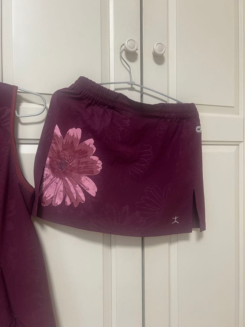 Pearl Izumi レディースサイクリングウェア等まとめて。