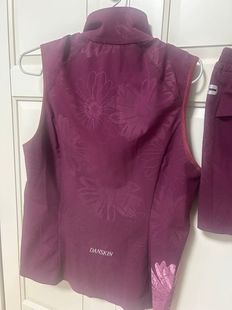 Pearl Izumi レディースサイクリングウェア等まとめて。