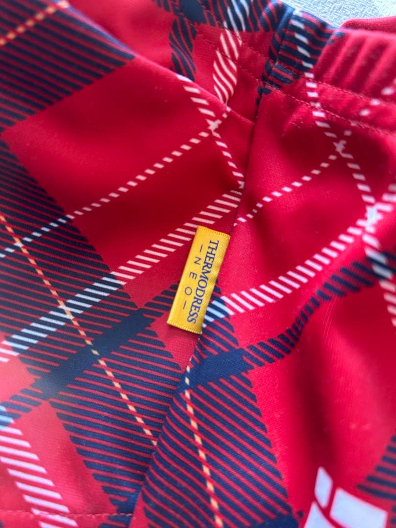 Pearl Izumi レディースサイクリングウェア等まとめて。