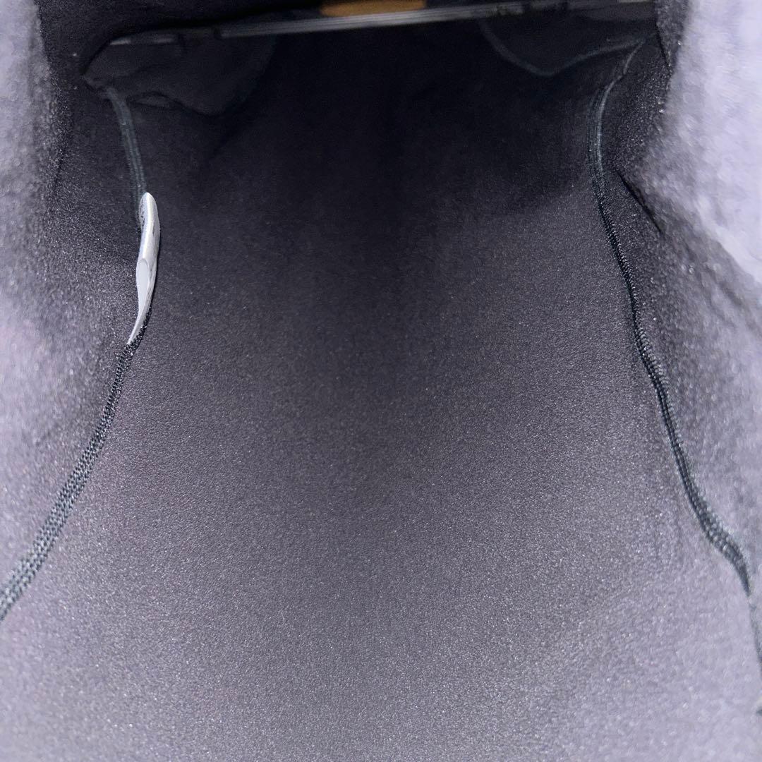 XAGLASS XEBAR SUIT ロングスリーブ WOMENS