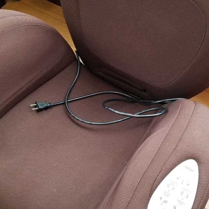 ※ゆか※【送料込み】エアリーシェイプ　骨盤ケア