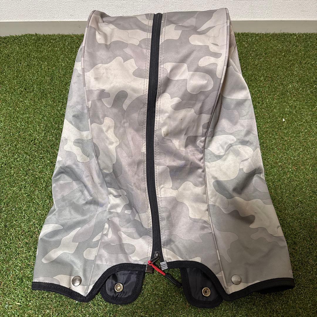 RLX Golf RALPH LAUREN CAMO2.0 9型 3kg