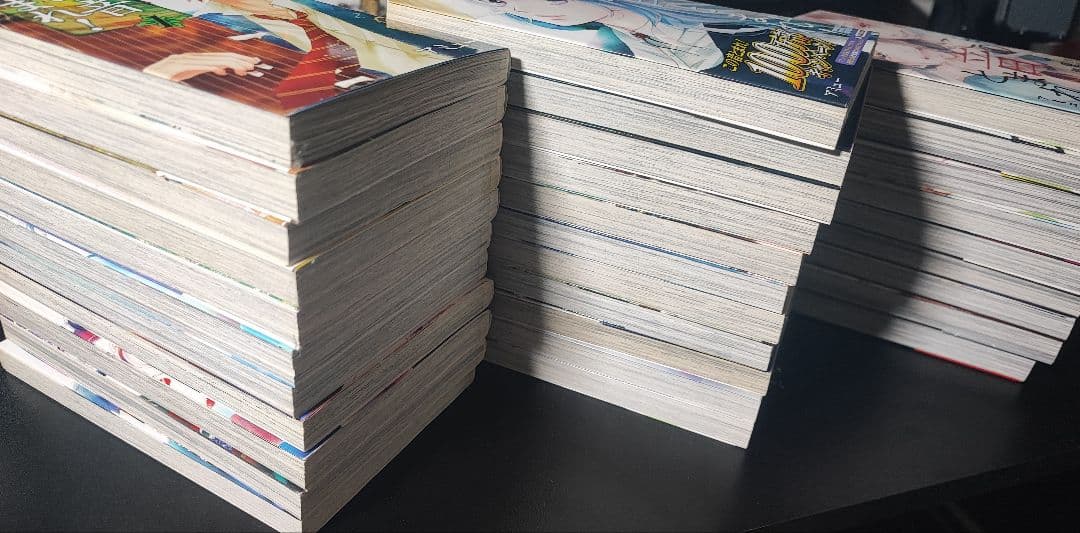 この音とまれ！ 　1〜31巻