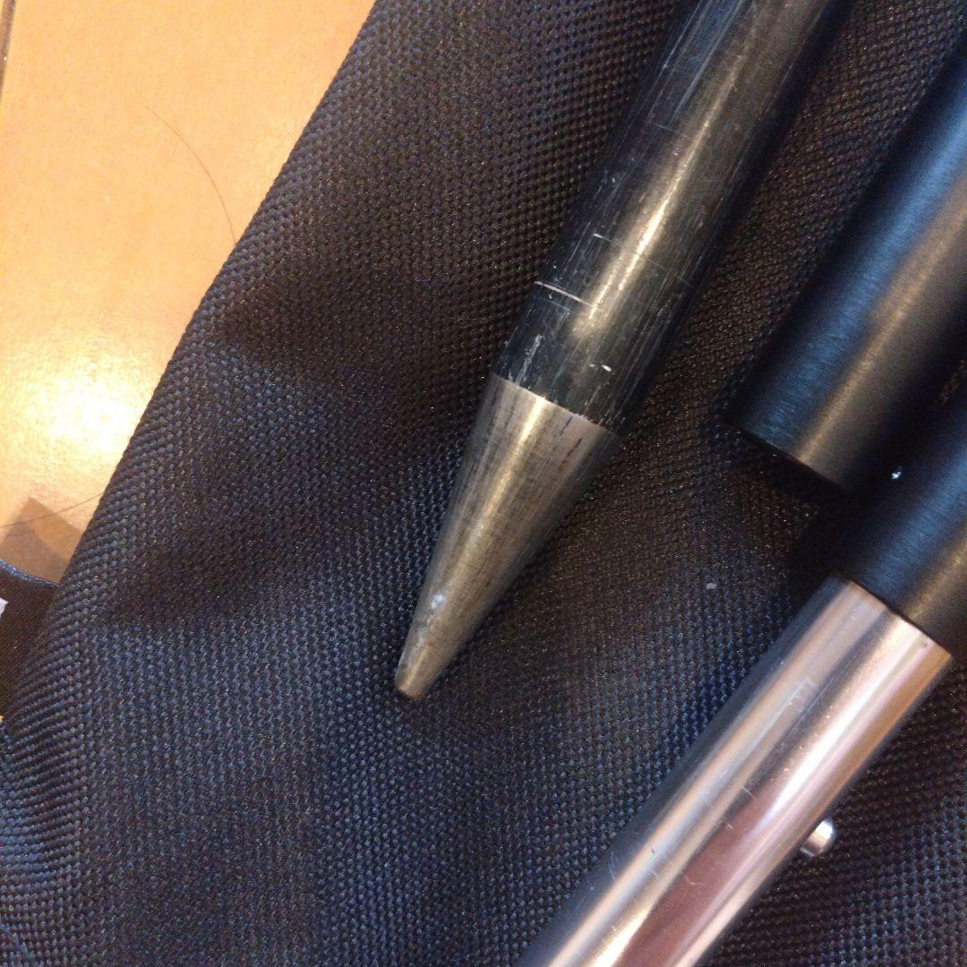 ゼインアーツ　オズハンガー　ランタンハンガー