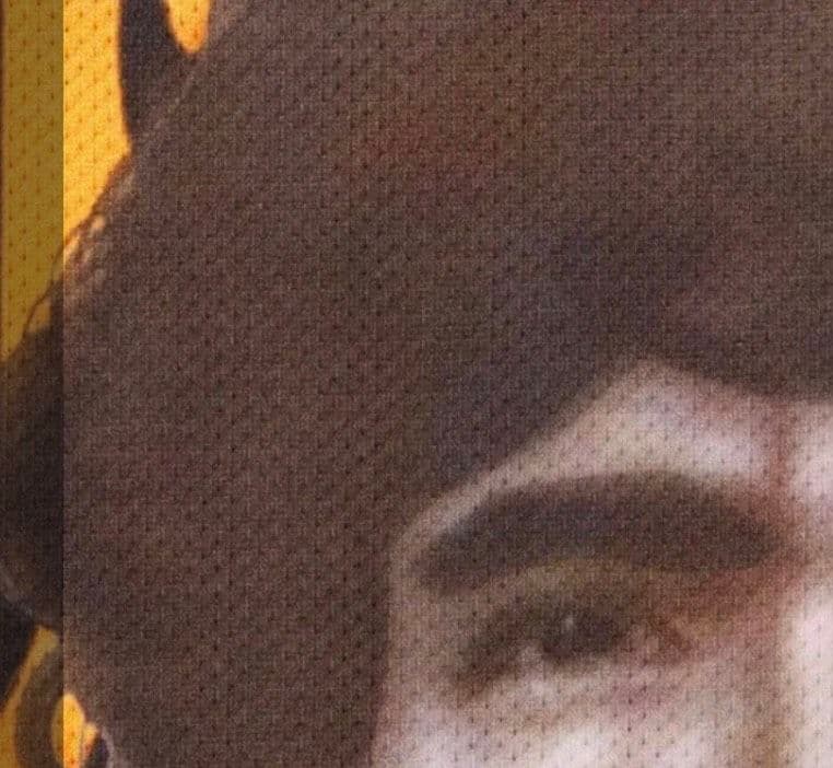 ウェア Supreme Maradona Soccer Jersey Multi