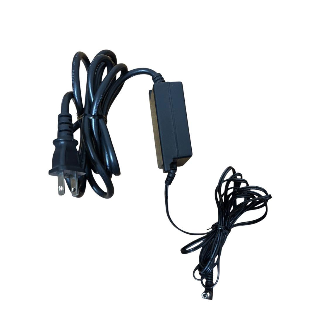 SHURE SLX ワイヤレスマイク SLX24/SM58 ダイナミックマイク