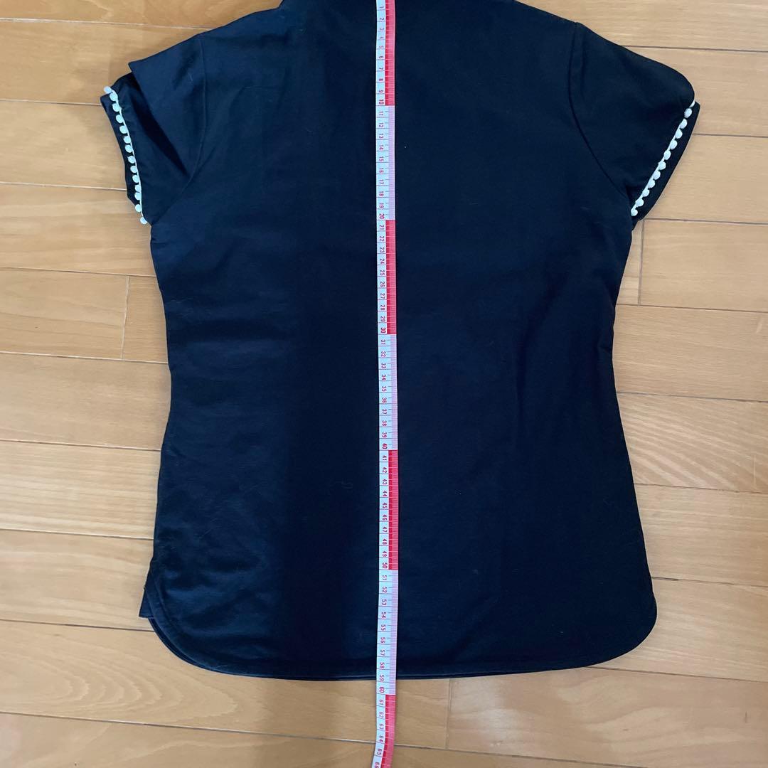 アルチビオ　セットアップ