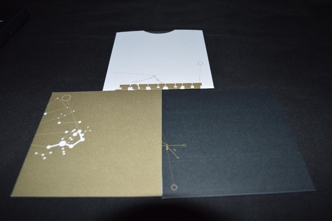 【美品】MUSE　ミューズ　CD6枚セット