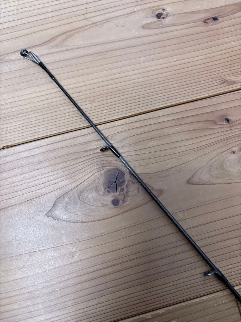 DRT ARTEX Border Patrol ボーダーパトロール　保証書付！