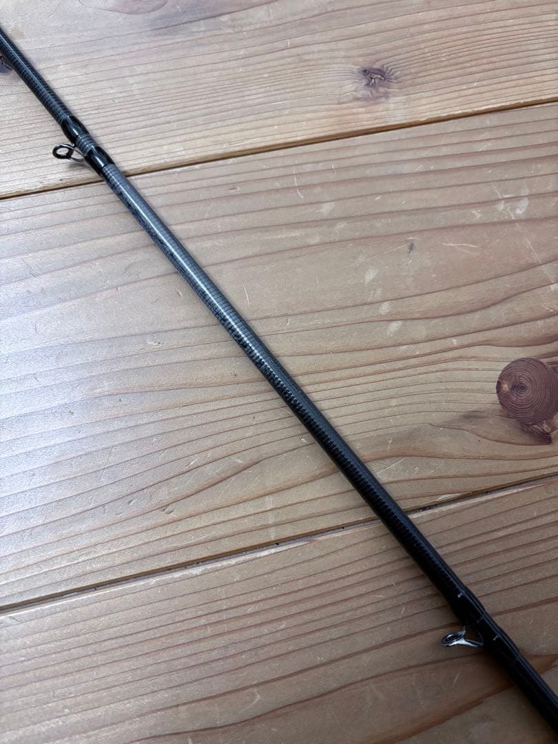 DRT ARTEX Border Patrol ボーダーパトロール　保証書付！