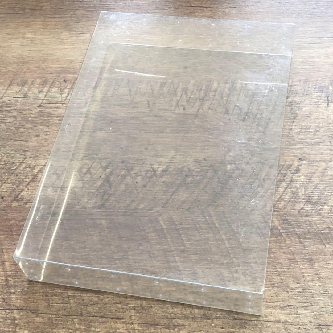 非売品 幸福の科学 大川隆法 「慈悲の大河」書籍＋DVD 2点セット